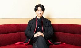 鈴木拡樹 「平安時代の美しさを宿した口調を意識した」 声優へのリスペクトと「2.5次元」舞台の強みとは【動画付き】