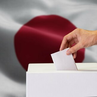 革新自治体からのプレッシャーで国政が良くなる 地方の独創的な政策に託された日本の未来