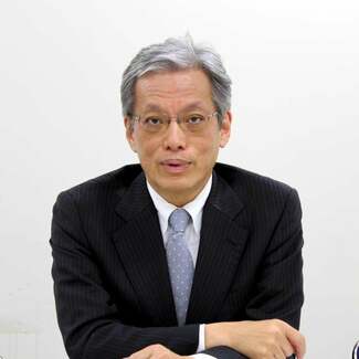 合流新党結成のキーマン「職業政治家 小沢一郎」の挫折と希望