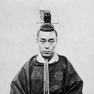 神君・家康公の再来と期待された「徳川慶喜」は、なぜ大政奉還を決断したのか?