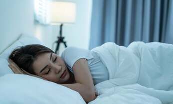 【ベストの睡眠時間は?】結果を出せる人は、 何時に寝て何時に起きているのか?