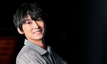 「まことお兄さん」福尾誠に聞く子ども時代 「バック転ができたのは幼稚園のころから」
