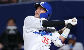 中日、阪神も…現状「捕手が弱点」になっているチームは? 今季のドラフト“狙い目”は誰か