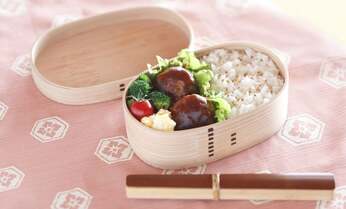カレー、ラーメンは「和食」なのか? 専門家の意見は