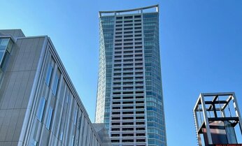 渋谷“高層タワマン住民”が「隣のタワマン」建設に猛反対 単なる住民エゴではない“意外な理由”とは