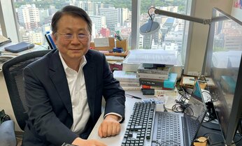 「アベノミクスは資本家が成長するための政策」 置き去りにされていく“働く人々”