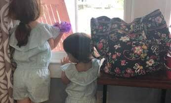 お弁当以外で親の愛情を伝えるには? 今すぐできるたった2つの方法