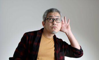 苦手だった「勉強」を楽しみに変えるコツは、成果にこだわらず学ぶことを楽しむこと