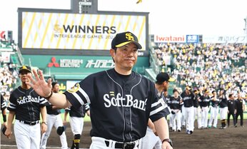 セ全球団が交流戦で下位低迷 パ・リーグとの実力差を作った「バランス重視のドラフト戦略」「当てにいく指導」