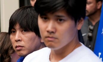 水原氏はなぜ大谷の口座にアクセスできたのか 残る“謎”に見え隠れする大谷が「守りたいもの」