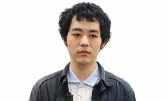 R-1ぐらんぷりの流れを変えたほぼ全盲の優勝者、濱田祐太郎の実力