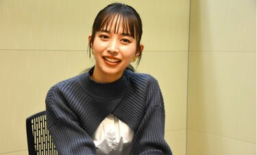 偏差値70進学校⇒早稲田大卒「井桁弘恵」　いつの間にか引っ張りだこになった“高学歴タレント”の正体