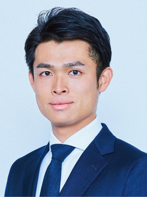 豊田元代表 (c)朝日新聞社(提供)