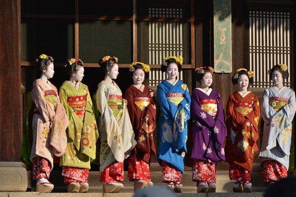 写真・図版(3枚目)| 「脱・カメラ女子」時代へ