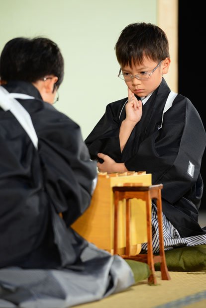 撮影／関口達朗
