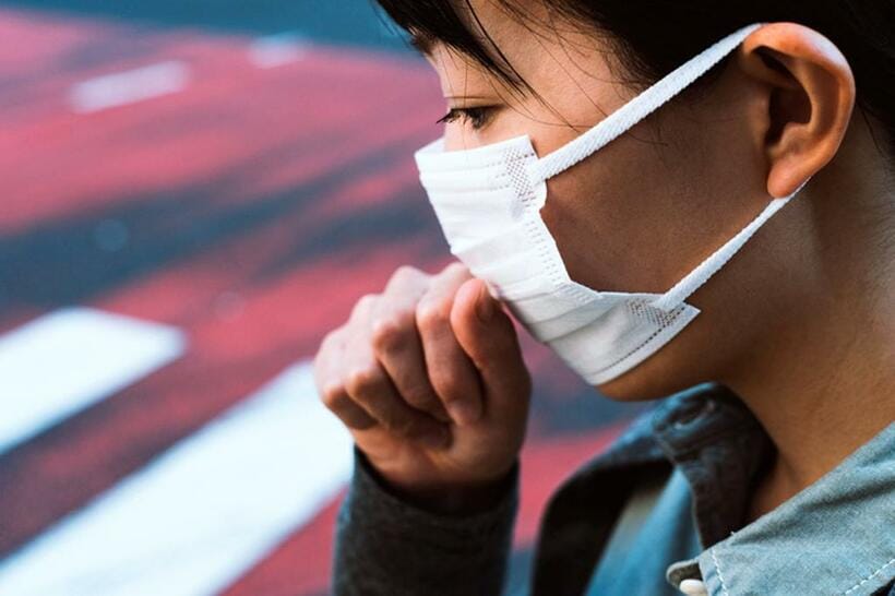 回復までに要する期間は2、3カ月と厄介だ（写真／ＧｅｔｔｙＩｍａｇｅｓ）