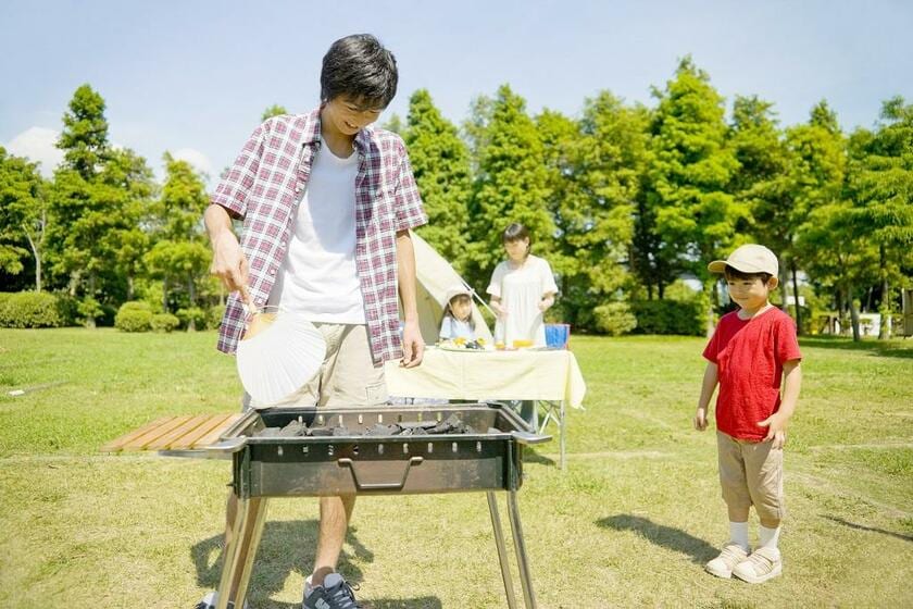 ※写真はイメージ（ｇｅｔｔｙｉｍａｇｅｓ）