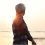 「もう潮時や」不安を抱えながら50歳を前に退職、でも… 「後悔も不安も1ミリもない」