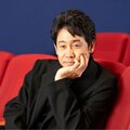 大泉洋、北海道時代に閉塞感「人生が動いた」瞬間とは? 映画「かくかくしかじか」東村アキコと語る