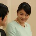 眞子さま小室さん年内結婚へ「ニューヨークで困窮するお姿は見たくない」辛酸なめ子