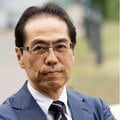 中国がEV化政策を加速させるのは「国家安全保障」の一環 後れを取る日本が学ぶべき点とは 古賀茂明