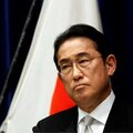 安倍政権の「国会軽視」をさらに加速する岸田首相 「野党に7割の配慮をする」自民党の謙虚さはどこに