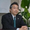 3月の“お宝”株主優待は? おこめ券6㎏分も! 約200銘柄保有する“優待弁護士”に聞く