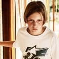 「ゲームやらない? 男の子たちと」 主人公を友人のように感じてもらえれば