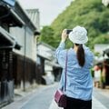 大阪・関西万博で「大阪方面の旅行はやめた」「GWは京都には近寄らない」 物価高や円安が旅行計画に影響【読者アンケート結果発表】
