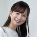 〈上田と女が吠える夜きょう出演〉早稲田大卒・皆藤愛子アナ 高2まで勉強への“熱意”失い模試も「E判定」 それでも“絶対行ける”と自信を持てた理由とは?