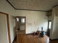 投資額270万円、利回り20%も… 不動産投資の専門家が教える「実家の空き家をお宝に変える“秘訣”」とは
