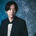 二宮和也「主役であろうとなかろうと、純度の高い意見を」 パイプ役になれた現場の醍醐味