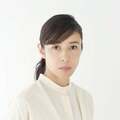 水野美紀 チビの“お受験”で夫に抱いた殺意