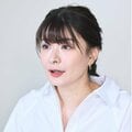 〈見逃し配信〉東大卒タレント「八田亜矢子」が桜蔭中から転校した理由 「あの子がやめる子だよ」と教室まで見に来た生徒も