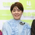 元アジアン「隅田美保」が女優転身で意外な高評価 苦しかった芸人生活より水が合っていた?