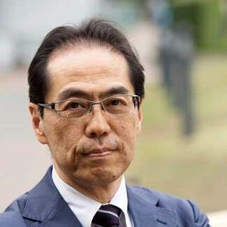 菅訪米で報じられなかった二つの「残念なこと」 空しく響く「ジョー&ヨシ」 古賀茂明