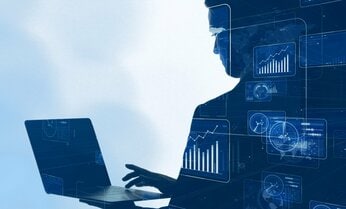 【分析のプロが教える】投資家は「この会社が“買い”かどうか」を判断するとき、何を見ている?