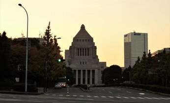 安倍内閣「ヤンキー政権」にどう対峙するか 福山哲郎と精神科医・斎藤環が問う