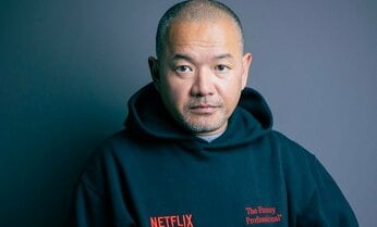 大根仁監督が語る「地面師たち」がNetflixで実現したワケ “移籍”はテレビから仕事が来なかったから?