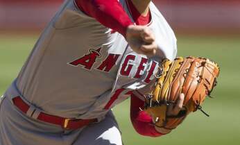 大谷翔平 2年連続ア・リーグMVP受賞逃すも今季は二刀流で確実にステップアップ