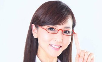 「健康コスパ」ヨーグルトでより「腸活」に効果的なのは? 管理栄養士浅野まみこさんに聞いた
