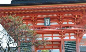 修学旅行はなぜ安くできないのか? 交通・宿泊費を下げられない経営側の事情とは