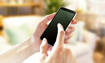 「ポイントがポイントを生む」好循環の仕掛けとは 投資初心者こそ試したい元ゼロのポイント投資