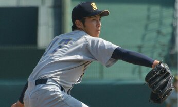 阪神で“成長しそうな”左腕も! 夏の甲子園出場のドラフト候補、狙いたい球団は【投手編】