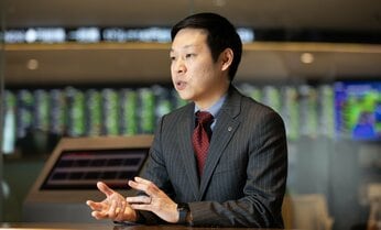 〈お盆に学ぶ〉減配なさそうな高配当株ランキング30「狙い目は化学セクター」【新NISA応援】