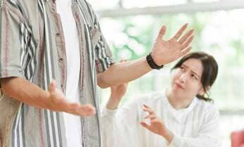今ドキの30代で「一方的なオレ語り」は危険 外面がいいモラハラ男のジェンダーの歪み 北原みのり