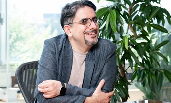 「インド株投信は本当に儲かるか」エミンユルマズ氏3つの視点 【超低コストインド株投信ベスト7】新NISA人気