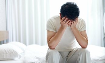 「寿命を縮める家」と「寿命を延ばす家」の決定的な違い