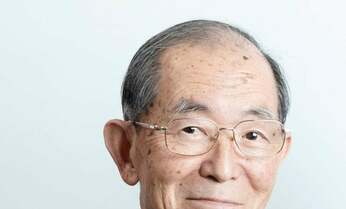「他人事な安倍首相の責任を明確に」元伊藤忠商事社長・元中国大使 丹羽宇一郎氏