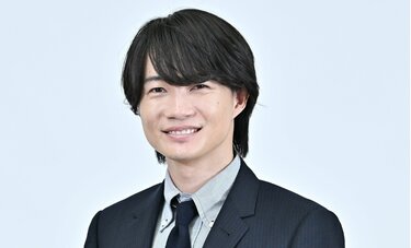 「神木隆之介」が昭和青年と令和ホストを好演　「海に眠るダイヤモンド」は代表作となる予感